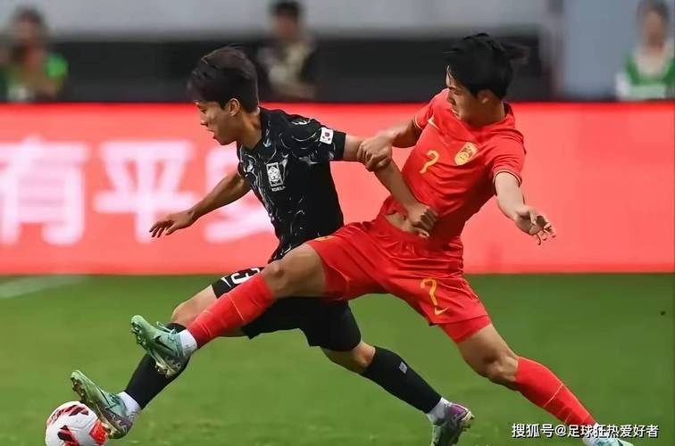 Minh Huyền